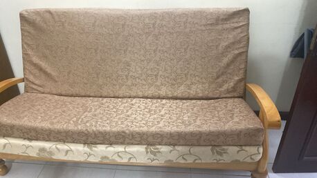 Manama, Furniture, Furniture