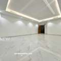 KWD 700/month,  3 BR,  Spacious 3 Master Bedroom Apartment For Rent In Qortuba