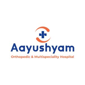 Vadodara, Health, Aayushyam
