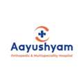 Aayushyam