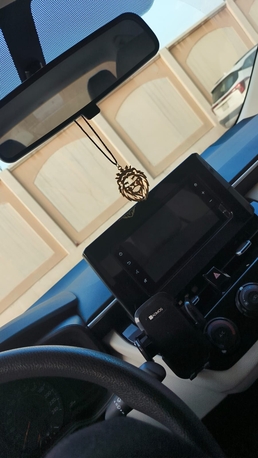 Jubail, Travel, 2 SEATS AVAILABLE IN A PRIVATE CAR From Riyadh To Dammam/Jubail Date: 17-March-2026  Depar