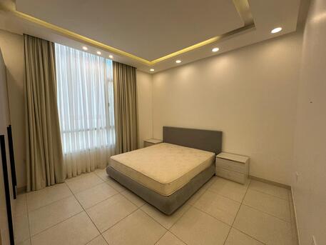 Saar, Apartments/Houses, BHD 400/month,  2 BR,  Premium Apartment In Saar Bahrain |  Near St. Christopher&rsquo;s School