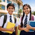 Best Affordable Indian Schools In Dubai For CBSE Education (2026 Guide)