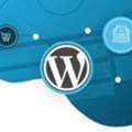 WordPress Development Agency Creating WordPress Websites For Businesses Of All Sizes