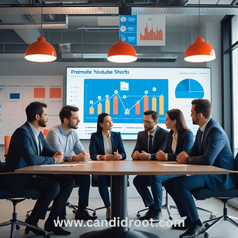 Ahmedabad, ERP, Professional Odoo Implementation Services