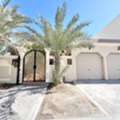 BHD 1000,  Luxury 6BR Villa In Saar Bahrain With Private Pool & Maid Room
