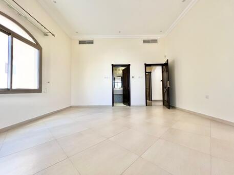 Saar, Villas, BHD 1000,  Luxury 6BR Villa In Saar Bahrain With Private Pool & Maid Room