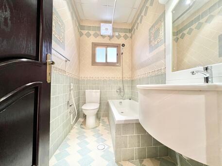 Saar, Villas, BHD 1000,  Luxury 6BR Villa In Saar Bahrain With Private Pool & Maid Room