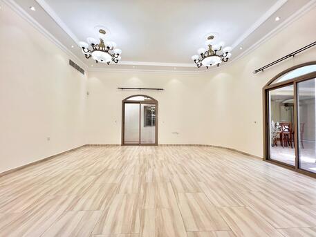 Saar, Villas, BHD 1000,  Luxury 6BR Villa In Saar Bahrain With Private Pool & Maid Room