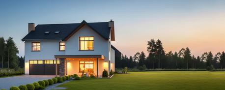 Mississauga, Real Estate, Discover Attractive Houses For Sale In Mississauga With Expert Help