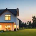 Discover Attractive Houses For Sale In Mississauga With Expert Help