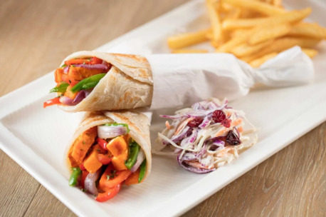 Dubai, Photography, Professional Food Photographer In Dubai | 800 Photos Studio