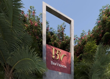 Lucknow, Apartments/Houses, INR 15000/month,  Agriculture Land For Sale In Vrindavan &ndash; Invest In Premium Farmland Near Vrindavan | Brij
