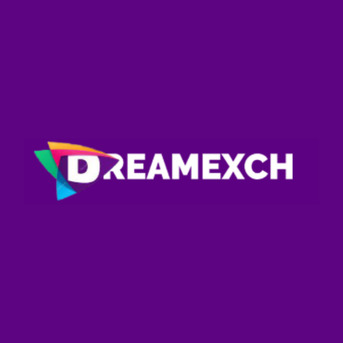 Mumbai, Video Games, Dreamexch &ndash; Online Sports Platform For Live Match Updates