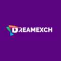 Dreamexch &ndash; Online Sports Platform For Live Match Updates