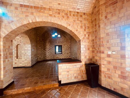 Tubli, Villas, BHD 900,  4-Bedroom Standalone Villa For Rent In Tubli With Private Pool