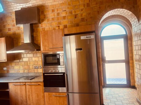 Tubli, Villas, BHD 900,  4-Bedroom Standalone Villa For Rent In Tubli With Private Pool