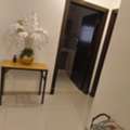 SAR 1200/month,  Furnished,  One Vacant Furnished Room In 2 Bedroom Neat And Clean Apartment