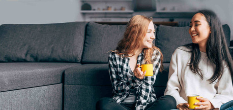 New York, Health, Find Effective Support For ADHD Symptoms With A Speech Specialist