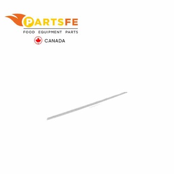 New York, Appliances, USD 40,  Allpoints 8009858 48-inch Aluminum Finish Door Sweep