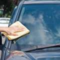 Auto Glass Services In Stockton