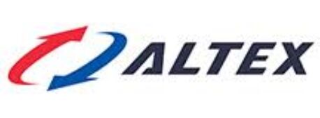 Calgary, Construction, Oil And Gas Heat Exchangers Solutions Canada