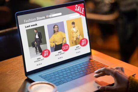 New York, Web Design & Development, Professional Shopify Website Service Provider Company For Custom ECommerce Stores