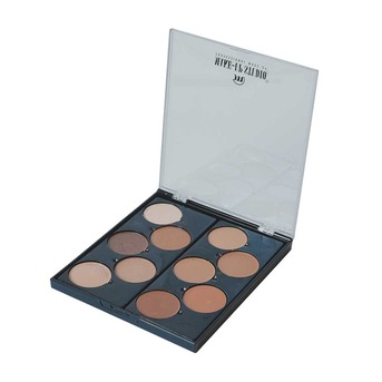 New Delhi, Health & Beauty Items, Foundation Cream