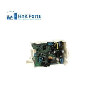 Chicago, Household Items, USD 322,  LG EBR85130512 Dryer PCB Assembly
