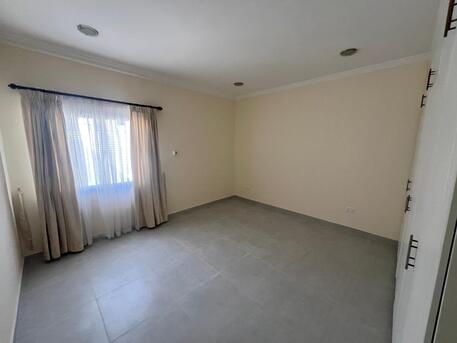Saar, Villas, BHD 800,  Kids-Friendly 4-Bedroom Villa For Rent Near Saar & Budaiya Highway