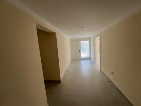 Saar, Villas, BHD 800,  Kids-Friendly 4-Bedroom Villa For Rent Near Saar & Budaiya Highway