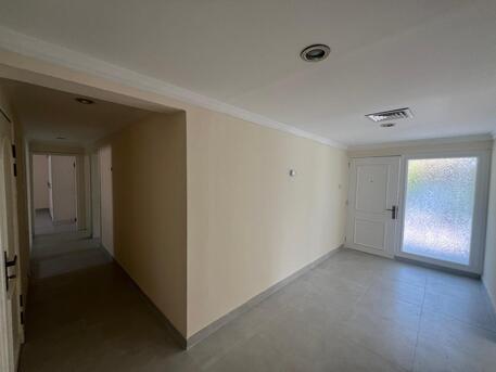 Saar, Villas, BHD 800,  Kids-Friendly 4-Bedroom Villa For Rent Near Saar & Budaiya Highway