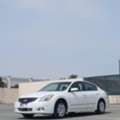 BHD 1600,  Nissan Altima,  2012,  Automatic,  106000 KM,    CAR FOR SALE