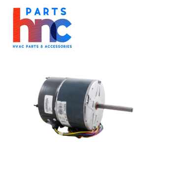 Chicago, Appliances, USD 582,  Lennox 98M39 1-Phase Variable Speed Condenser Fan Motor 1/3HP 208-230V