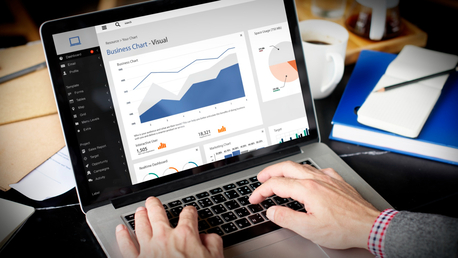 New York, Web Design & Development, Atlanta SEO Company &ndash; Grow Your Business With Expert SEO