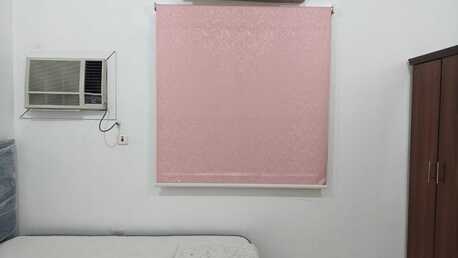 Mushrefah, Apartments/Houses, SAR 900/month,  Furnished,  1 BR,  Single Room For Executiv Bachular Person In Mushrefah Jeddah Behind Muroor Shahafah