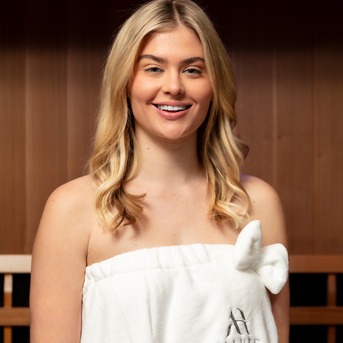 Sydney, Health, Is PRP Hair Growth Treatment Right For You Today?