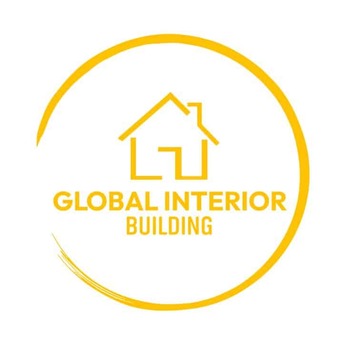 Auckland, Household, Upgrade Your Home With Professional Interior Painting In Dunedin