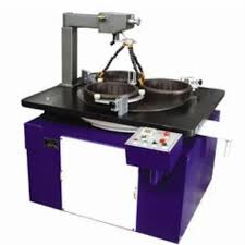 Chennai, Industrial Machinery, Lapping Machine Manufacturer | Guindy Machine Tools