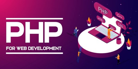 New York, Web Design & Development, Hire Php Developers For Custom Website And Application Development