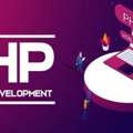 Hire Php Developers For Custom Website And Application Development