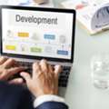 Website Development Services UK | Custom Solutions By Experts