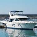 Tahoe Boat Rentals In North Shore