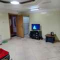 SAR 900/month,  Furnished,  Furnished Studio Type Room Available For Rent , For 1 Executive Bachelor. Share With Me