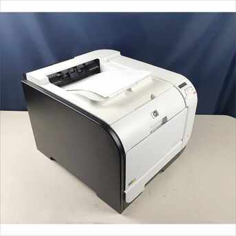 Manama, Electronics, BHD 33,  HP LaserJet Color Printer Good Working Plug & Print (Only In 38/-BD) Contact 34593559