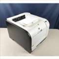 BHD 33,  HP LaserJet Color Printer Good Working Plug & Print (Only In 38/-BD) Contact 34593559