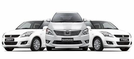 Bangalore, Travel, Best Cabs Service In Mysuru