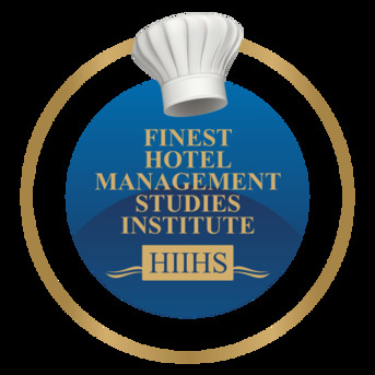 New Delhi, Education, Best Hotel Management Institute In Delhi - HIIHS