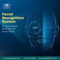 New Facial Recognition System Debuts In Doha Streets