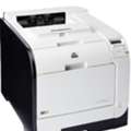 BHD 33,  HP LaserJet Color Printer Good Working Plug & Print (Only In 38/-BD) Contact 34593559